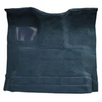 Carpet 1987-1996 Ford F-350 Reg Cab 2WD Auto Cutpile. Fixed Price $342.22.
