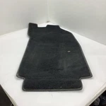 Original Porsche 911 964 993 Carrera Oem Carpet Liner Floormat Black Rug. Fixed Price $249.93.