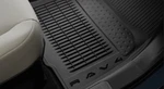 2026 Toyota RAV4 Oem All Weather Mats Liners PT908-42260-02. Fixed Price $152.95.