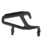 Genuine Bmw All-weather Floor Mat Rear 51-47-2-153-889. Fixed Price $69.29.