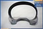 2014-2020 Mercedes W117 CLA250 Instrument Cluster Clear Bezel Trim Cover Oem. Fixed Price $16.86.