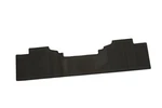 Genuine General Motors Oe Mat Pkg 12499642. Fixed Price $96.22.