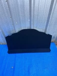 25K 16-23 Mazda CX-9 Trunk Rear Back Cargo Floor Forward Mat Cover Panel Trim. Fixed Price $119.95.