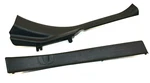 2010-2014 Subaru Legacy Outback Oem Left Rear Scuff Plate Carpet Retainer Trim. Fixed Price $34.99.