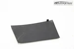 2019-2020 Hyundai Santa Fe Front Center Console Storage Cover Liner Mat Oem. Fixed Price $27.64.