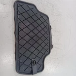 Mini Cooper Floor Mat Right Passenger Side Rear 2016 2017 2018 2019 2020 Oem. Fixed Price $31.32.