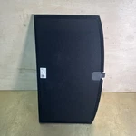 Oem Tesla Model Y Rear Trunk Floor Carpet Cargo Boot Cover Panel P1492949-00-B. Fixed Price $199.00.