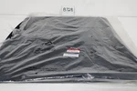 New Oem Genuine Kia Cargo Mat Trunk Liner Carpet 2020-2022 Seltos Q5F12-AC000. Fixed Price $60.00.