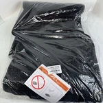 Genuine Infiniti Floor Mat 4 Pc 999E2-R2120. Fixed Price $224.99.