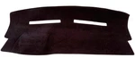 Custom Fit Cover For Tesla Model X 2022 2025 Made In Usa Dashboard 99-119. Fixed Price $63.99.