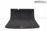 17-18 Audi A4 Quattro Rear Trunk Cargo Luggage Floor Spare Wheel Cover Panel Oem. Fixed Price $132.59.