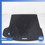 13-22 Lr Range Rover L405 Rear Back Trunk Boot Cargo Rubber Floor Mat Oem. Fixed Price $120.23.