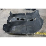 99-02 Bmw Z3 Roadster Factory Carpet Floor Covering Set Black Oem. Fixed Price $350.00.