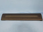 1968 69 70 1971 Mercury Cyclone Torino Fairlane Console Lid Glove Box New. Fixed Price $169.00.
