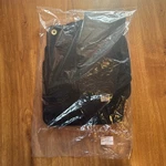 2025 Mazda CX-90 Floor Mats Set KMV6-68-G20 Oem Factory Sealed New!. Fixed Price $90.00.