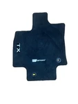 Lexus Tx 350/500H Driver- F-sport Carpet Floor Mat Black PT206-48246-50. Fixed Price $49.95.
