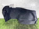 14-19 Infiniti Q50 Rear Left Lh Side Quarter Trunk Carpet Panel Trim Cover Oem. Fixed Price $75.00.