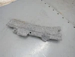 2007-2013 Bmw Trunk Trim Panel Luggage Compartment Passenger Convertible E93 Oem. Fixed Price $9.99.