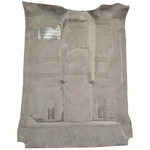 1995-99 Tahoe, 92-94 Blazer & 95-97 Yukon 2-DOOR Passenger Area Cut-pile Carpet!. Fixed Price $324.88.