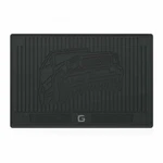 3W Trunk Mats Cargo Liner Tpe For 2019-2023 Mercedes-benz Class Heavy Duty. Fixed Price $124.99.