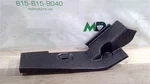 2016-2023 Chevrolet Malibu Front Floor Panel Carpet Filler Oem 23127000. Fixed Price $50.00.