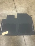 **new** Lexus ES350 All Weather Mats (2009 Only) Front. Fixed Price $34.95.