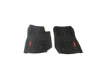 2014-2018 Jeep Wrangler Jk Front High Wall Weather Floor Mats Mopar New Oem. Fixed Price $120.05.