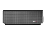 Weathertech Cargo Liner Trunk Mat For Aspen/durango. Fixed Price $126.95.