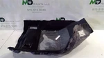 2019-2024 Ford Edge Front Right Floor Carpet Cover Liner Mat Oem LT4B-R13000-AA. Fixed Price $99.50.
