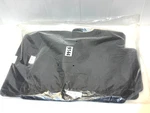 Chevrolet Gm Oem Trailblazer Front & Rear Floor Carpet Liner Mats 2021 - 2025. Fixed Price $69.99.