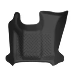 Husky X-act Contour Duragrip Center Hump Floor Liner For F-250 F-350 Super Duty. Fixed Price $69.98.