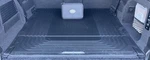 Land Rover Genuine Oem Range L460 2022*+ Rubber Load Space Mat New. Fixed Price $369.95.