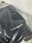 Toyota Tacoma Trd Off Road Oem Set Carpet Floor Mats 2024 - 2026. Fixed Price $64.99.