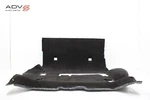 2015 - 2020 Cadillac Escalade Esv Rear Trunk Cargo Floor Carpet Cover Liner Oem. Fixed Price $143.99.