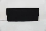 2019 Subaru Forester Trim Rear Trunk Carpet 173C95063 Oem. Fixed Price $14.00.