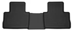 Husky Liners For 2019 Toyota Rav 4 X-act Contour Black Floor 52821. Fixed Price $89.99.