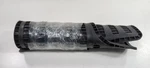 Range Rover Floor Mat Left Rear Side 2005 Oem. Fixed Price $49.19.