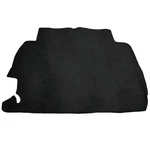 Empi 4285 Black Piece Trunk Carpet Kit Vw Bug / Beetle 1968-1978. Fixed Price $120.94.