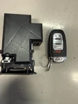 Audi Q5 A4 Q7 Keyless Entry Ignition Reader Module 8K0909131D Oem. Fixed Price $89.00.