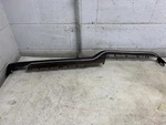 2024 Chevrolet SILVRDO25 Upper Cover Dash Bezel Matte Black Oem Id 85666126. Fixed Price $174.95.