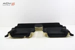 2016 - 2020 Volvo XC90 Rear 2ND Row Floor Carpet Cover Liner Mat Trim Oem. Fixed Price $139.99.