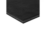Legend Fleet Solutions 752-123-6441 Fits Transit/e-transit 148 Evolve Floor Mat. Fixed Price $1173.20.