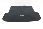 2016 - 2022 Lexus RX350 Rear Trunk Cargo Area Floor Carpet Cover Liner Mat Oem. Fixed Price $82.40.