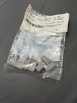 Gm 15 Amp Fuse Relay 19119329 Qty 8. Fixed Price $7.99.
