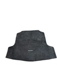 Nissan Altima Trunk Carpet 2013-2018 Charcoal Black Oem Used 999E3-UZ001. Fixed Price $50.00.