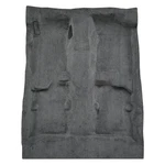 For Mazda Millenia 95-00 Carpet Essex Replacement Molded Red Complete W. Fixed Price $450.05.
