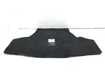 2015-2019 Infiniti Q70L Rear Trunk Carpet Floor Mat Cover Oem #notes. Fixed Price $104.97.