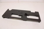Alfa Romeo Giulia Trunk Floor Space Foam Panel Trim Genuine Oem 2017-2024. Fixed Price $34.99.