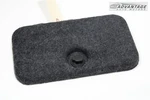 2014-2019 Cadillac Cts Rear Left Quarter Panel Fuse Access Cover Lid Oem. Fixed Price $60.99.