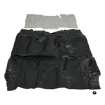 VFC81PU4WD4SPD Brothers Trucks Vinyl Floor Cover - Speed. Fixed Price $249.95.